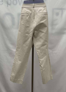 Women's Banana Republic Pants, 14