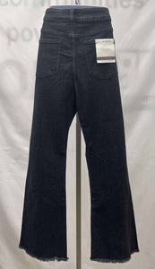 Women's Anthropology Jeans, 29