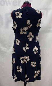 Women's Tommy Hilfiger Dress, 14