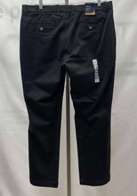 Load image into Gallery viewer, Men&#39;s Denver Hayes Pants, 36
