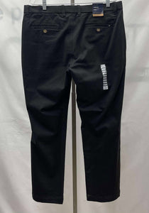 Men's Denver Hayes Pants, 36