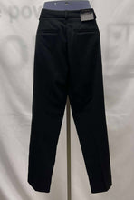 Load image into Gallery viewer, Women&#39;s Banana Republic Pants, 4
