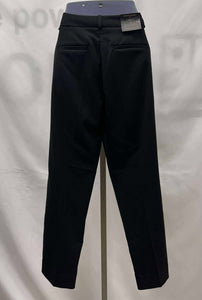 Women's Banana Republic Pants, 4