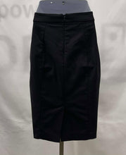 Load image into Gallery viewer, Women&#39;s RW&amp;CO Skirt, 00
