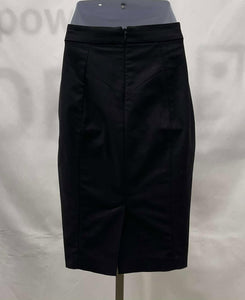 Women's RW&CO Skirt, 00