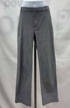 Load image into Gallery viewer, Women&#39;s Banana Republic Pants, 12
