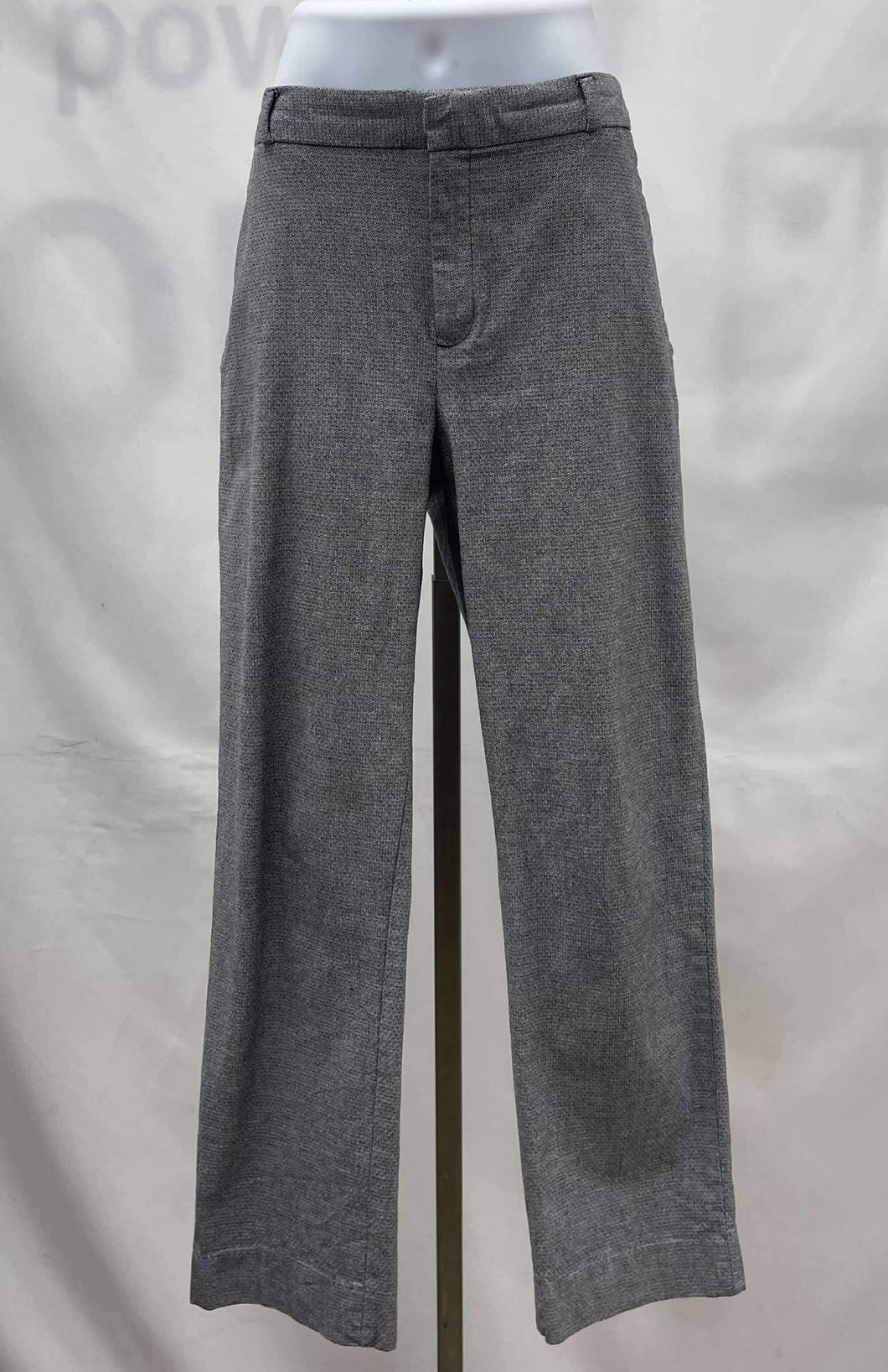 Women's Banana Republic Pants, 12