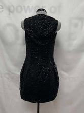 Load image into Gallery viewer, Women&#39;s &#39;Pretty Little Things&#39; Dress, 4
