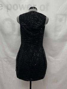 Women's 'Pretty Little Things' Dress, 4