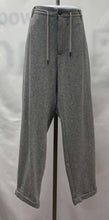 Load image into Gallery viewer, Men&#39;s MNG Pants, 36
