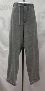 Men's MNG Pants, 36