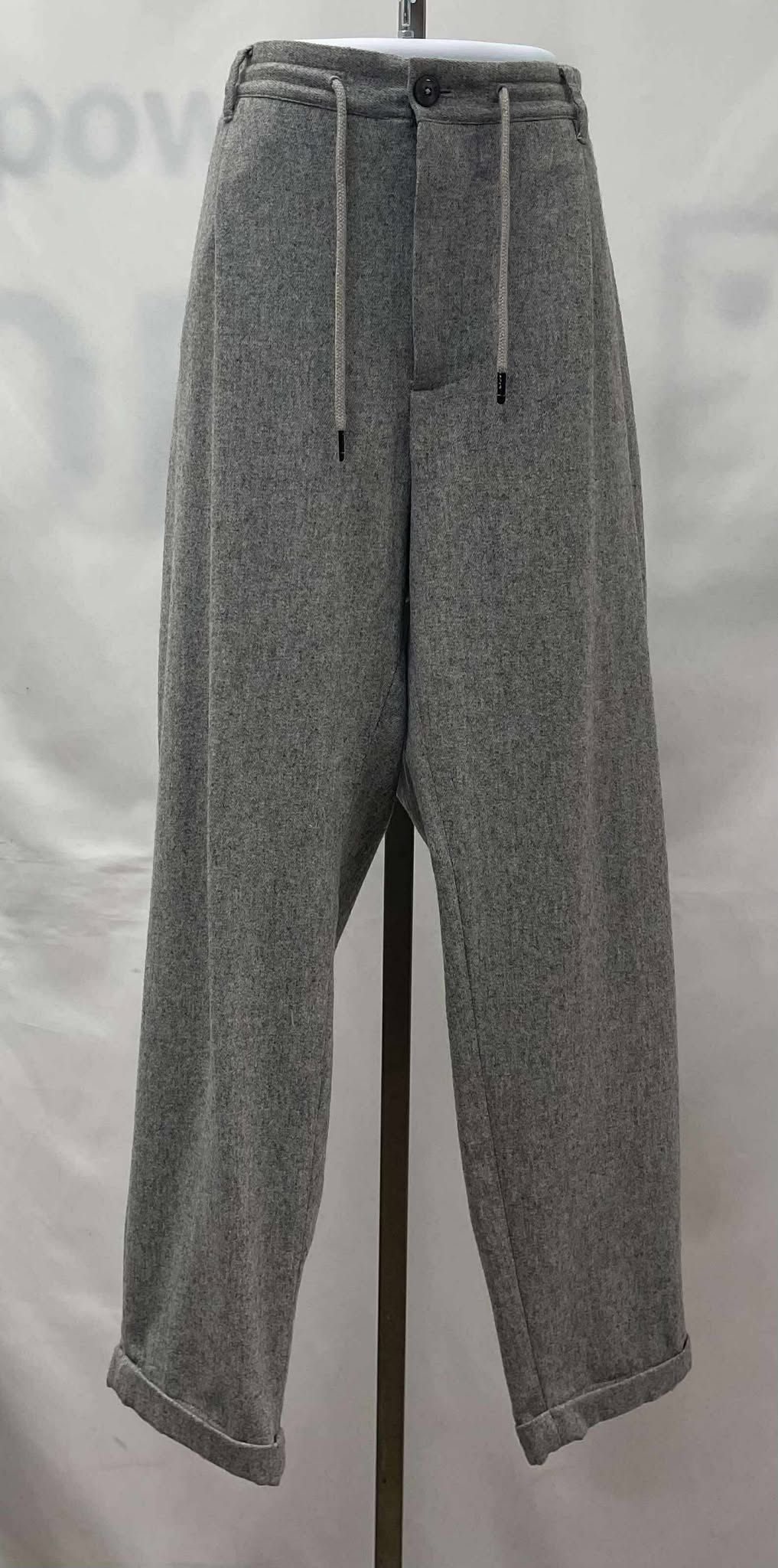Men's MNG Pants, 36