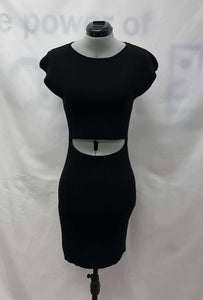 Women's Wilfred Free Dress, Medium