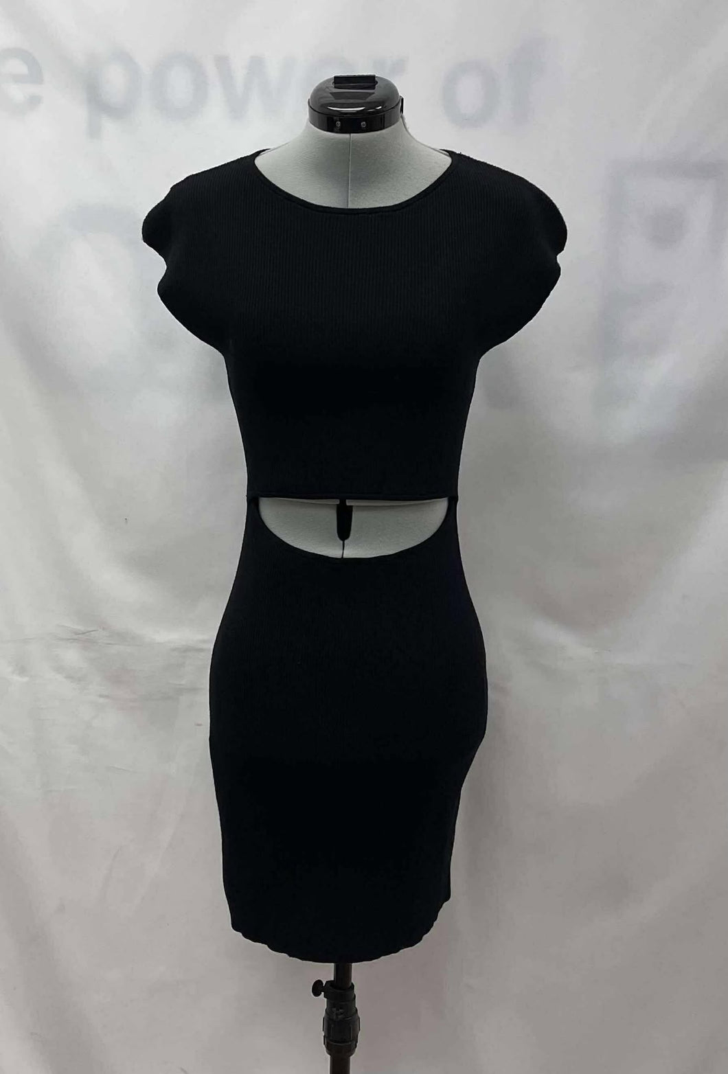 Women's Wilfred Free Dress, Medium