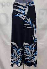 Load image into Gallery viewer, Women&#39;s Laura Pants, 3X
