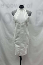 Load image into Gallery viewer, Women&#39;s Bella Barnet Dress, Extra Large
