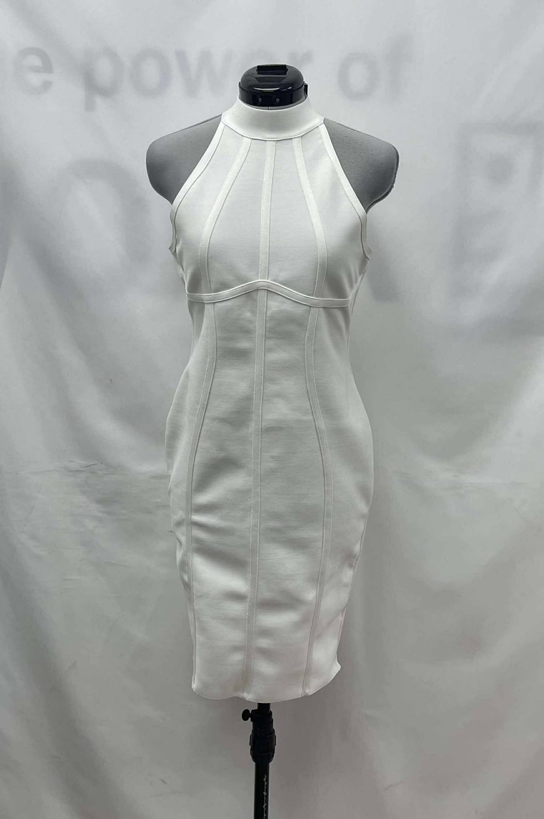 Women's Bella Barnet Dress, Extra Large