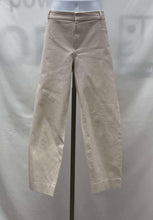 Load image into Gallery viewer, Women&#39;s Banana Republic Pants, 14

