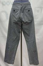 Load image into Gallery viewer, Women&#39;s Banana Republic Pants, 12
