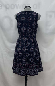 Women's Banana Republic Dress, 4
