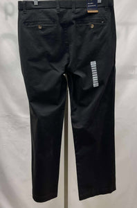 Men's Denver Hayes Pants, 34