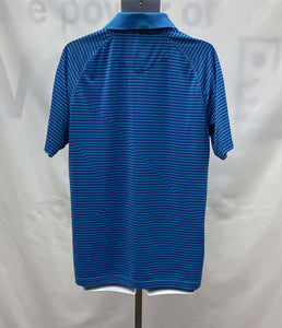 Men's No99 Short Sleeve Top, Medium