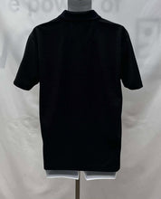 Load image into Gallery viewer, Men&#39;s Ben Hogan Short Sleeve Top, Medium

