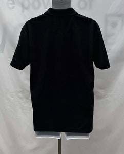 Men's Ben Hogan Short Sleeve Top, Medium