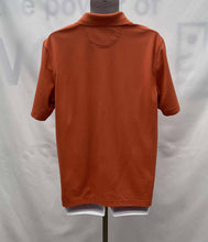 Load image into Gallery viewer, Men&#39;s Greg Norman Short Sleeve Top, Medium
