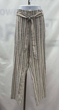 Load image into Gallery viewer, Women&#39;s Bylyse Spenard Pants, Large
