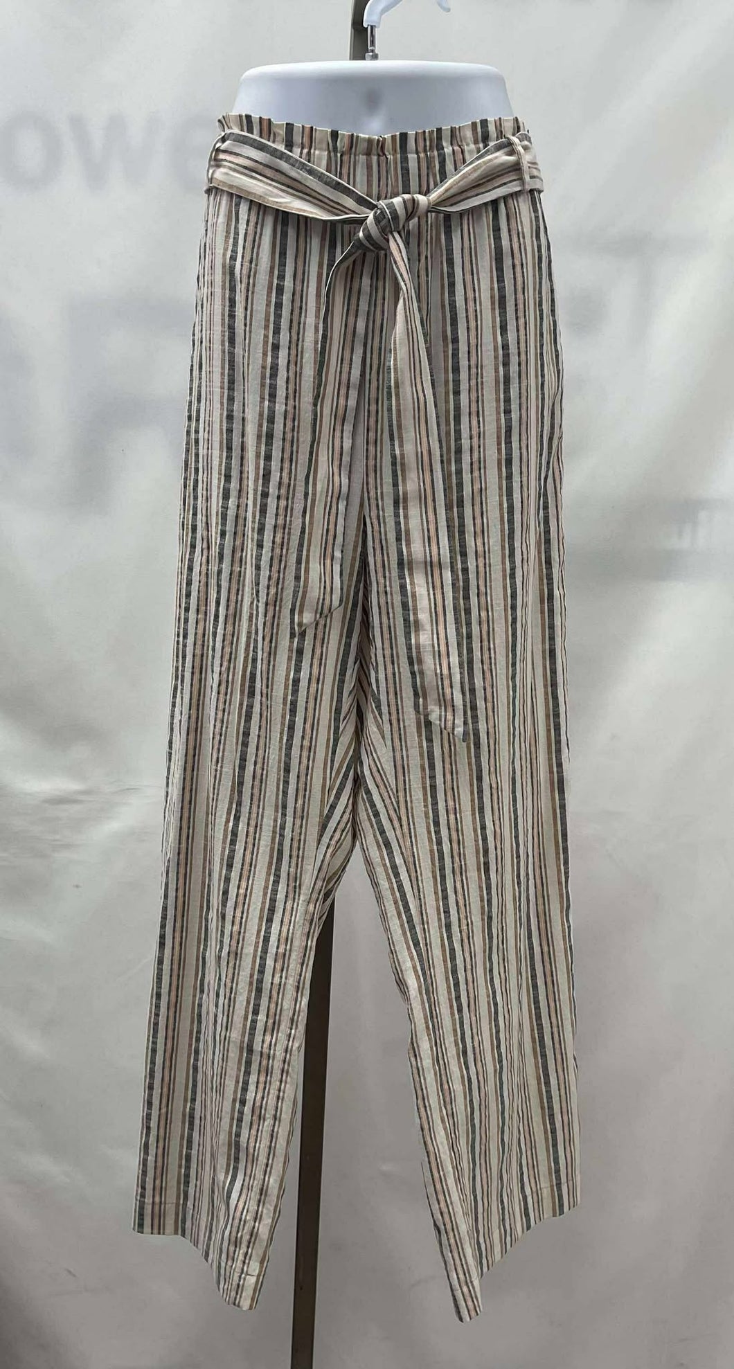 Women's Bylyse Spenard Pants, Large