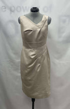 Load image into Gallery viewer, Women&#39;s Ann Klein Dress, 4
