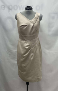 Women's Ann Klein Dress, 4