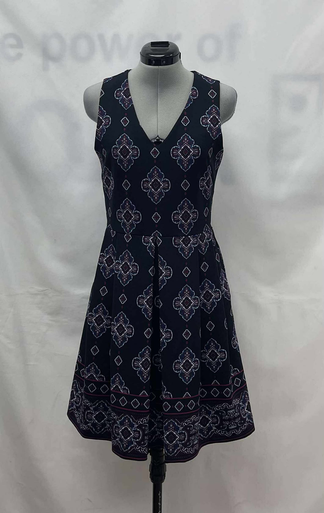 Women's Banana Republic Dress, 4