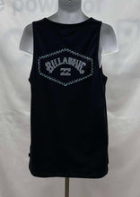 Load image into Gallery viewer, Men&#39;s Billabong Sleeveless Top, Large
