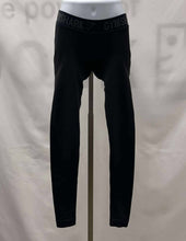 Load image into Gallery viewer, Women&#39;s Gymshark Leggings, Extra Small
