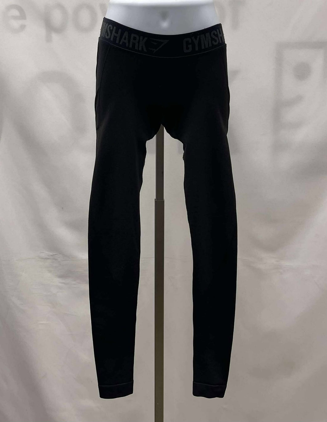 Women's Gymshark Leggings, Extra Small