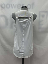 Load image into Gallery viewer, Women&#39;s Lululemon Sleeveless Top, Small
