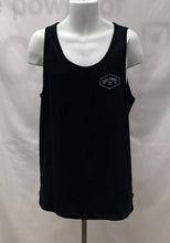 Load image into Gallery viewer, Men&#39;s Billabong Sleeveless Top, Large

