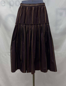 Women's Mondi Skirt, 10