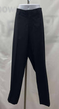 Load image into Gallery viewer, Men&#39;s &quot;1670&quot; Pants, 38
