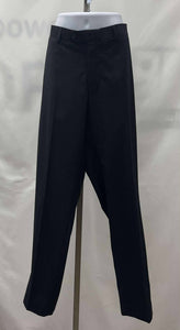 Men's "1670" Pants, 38