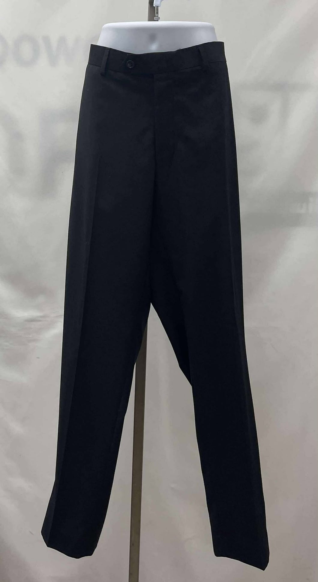 Men's 