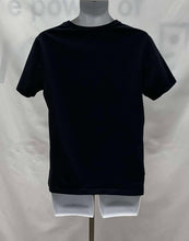 Load image into Gallery viewer, Men&#39;s Hurley Short Sleeve Top, Medium
