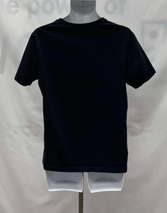 Men's Hurley Short Sleeve Top, Medium