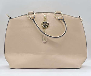 Women's Michael Kors Purse