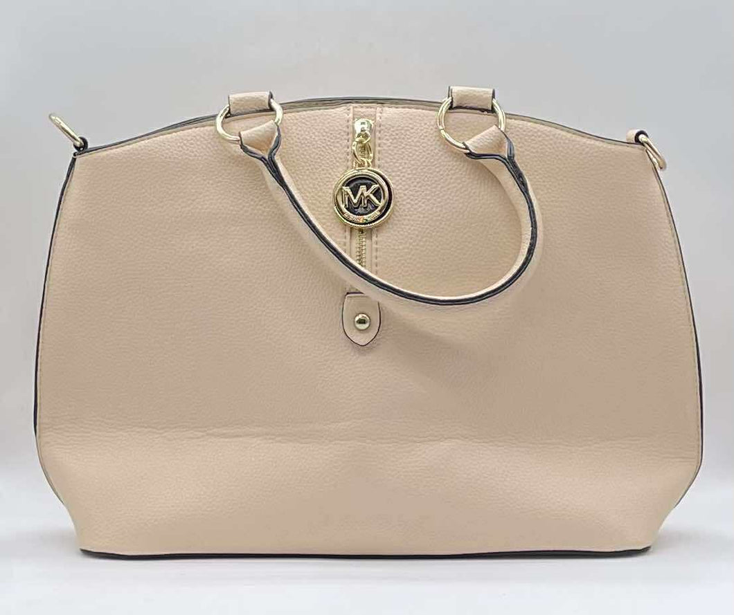 Women's Michael Kors Purse
