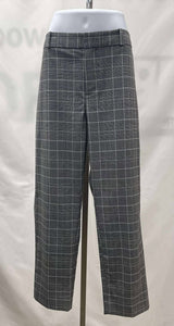Women's Banana Republic Pants, 8