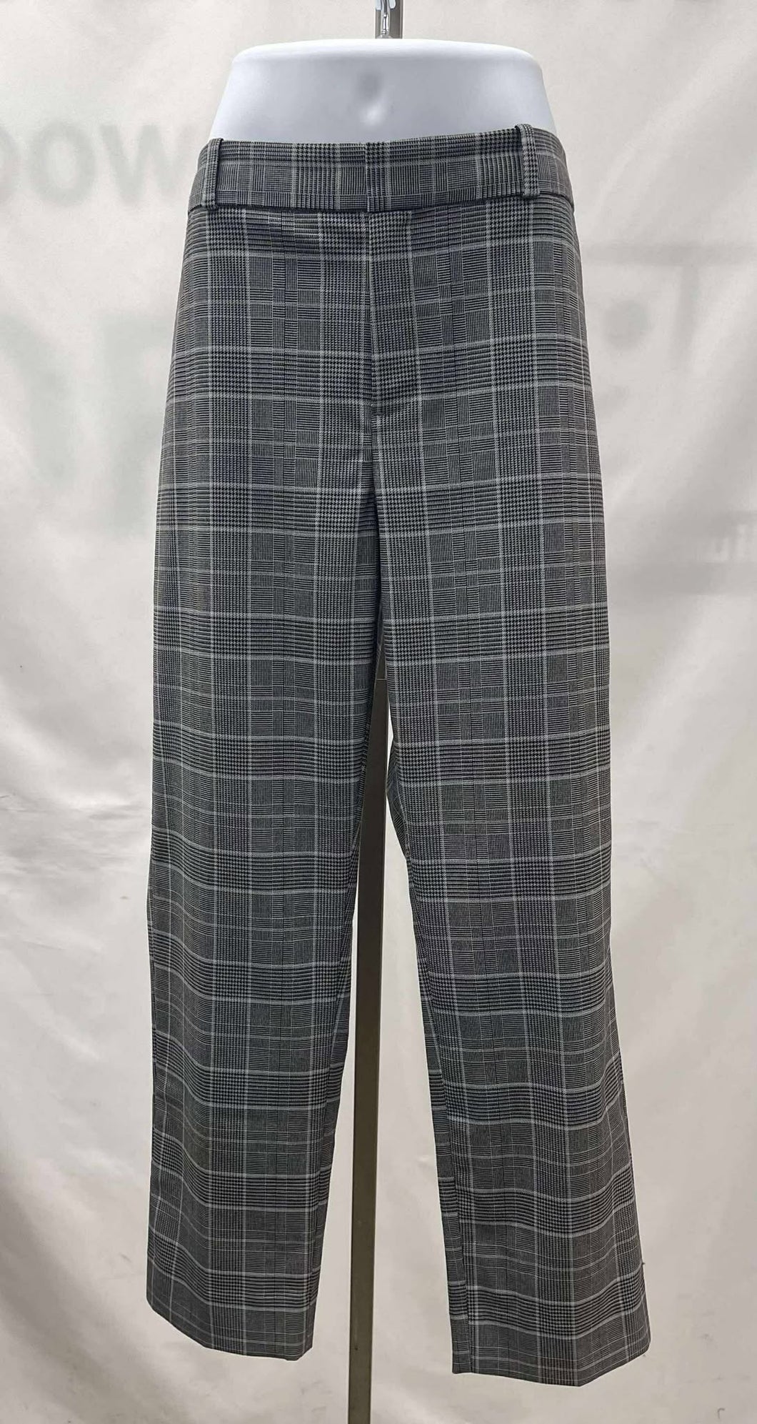 Women's Banana Republic Pants, 8