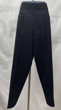 Load image into Gallery viewer, Men&#39;s &quot;1670&quot; Pants, 38
